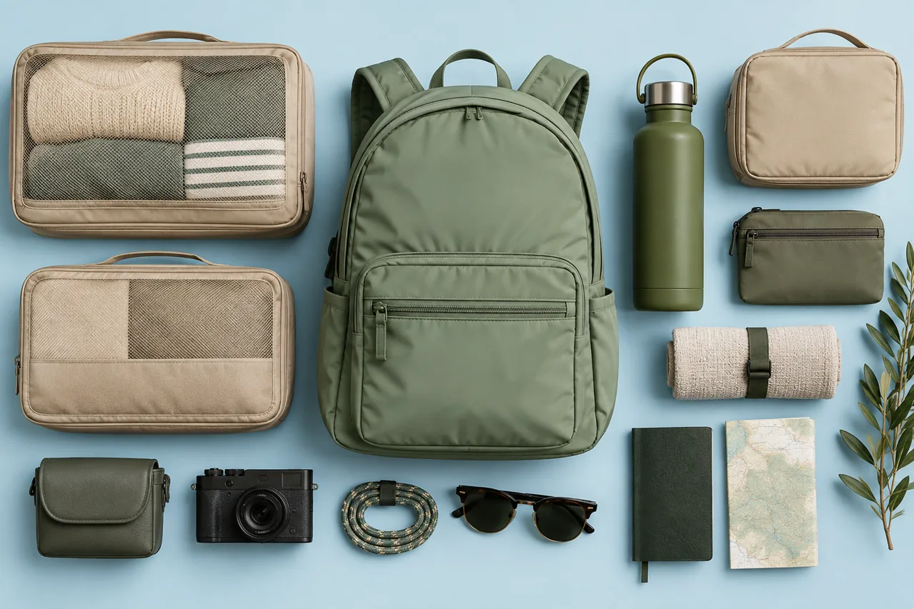 AliExpress dropshipping — illustrative editorial image
